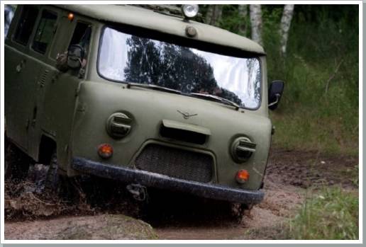 0075_zeithain 77.jpg